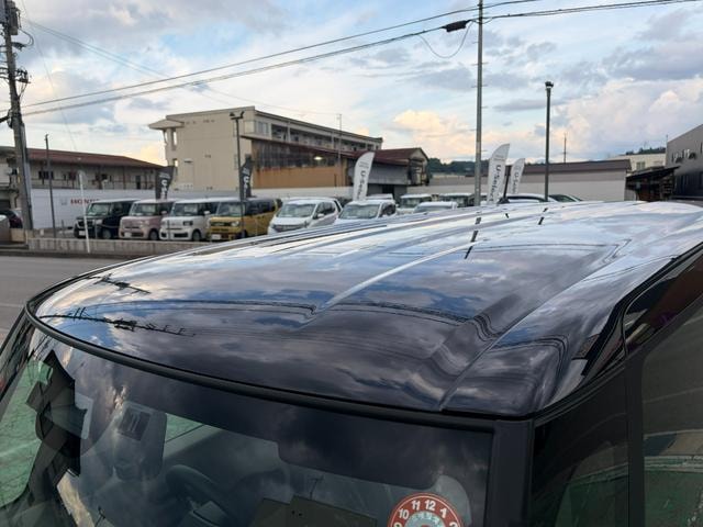 Миниатюра 14