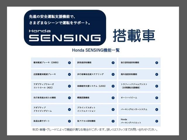 Миниатюра 71