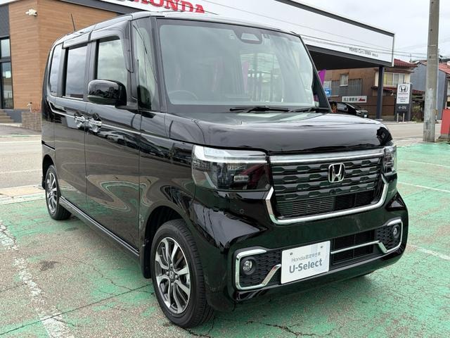 Миниатюра 9