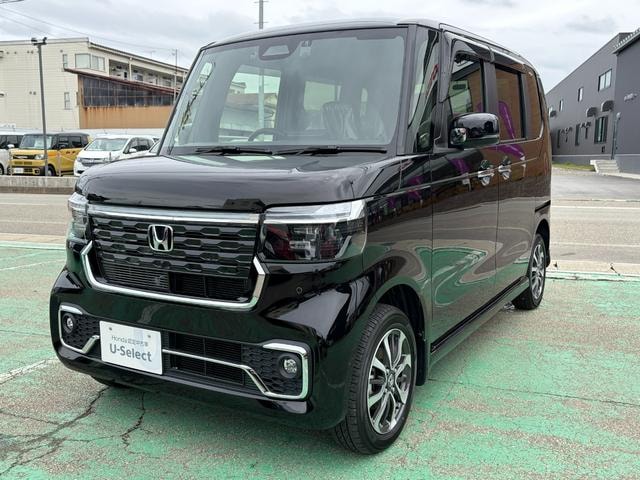 Миниатюра 10