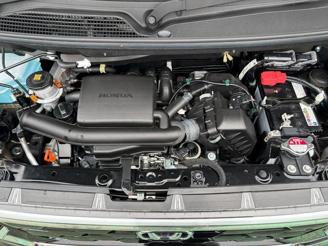 Миниатюра 57