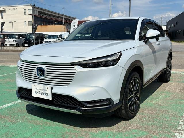 Миниатюра 19