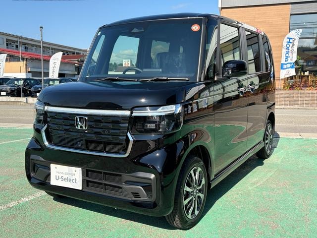 Миниатюра 51