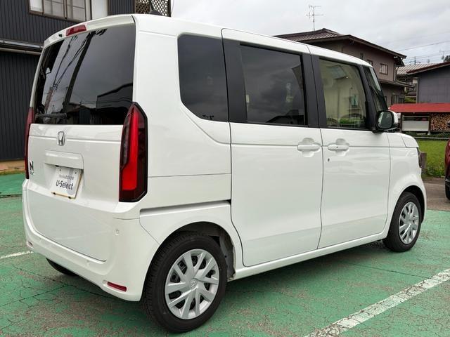 Миниатюра 11