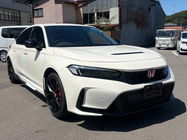 Миниатюра 9
