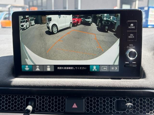 Миниатюра 21