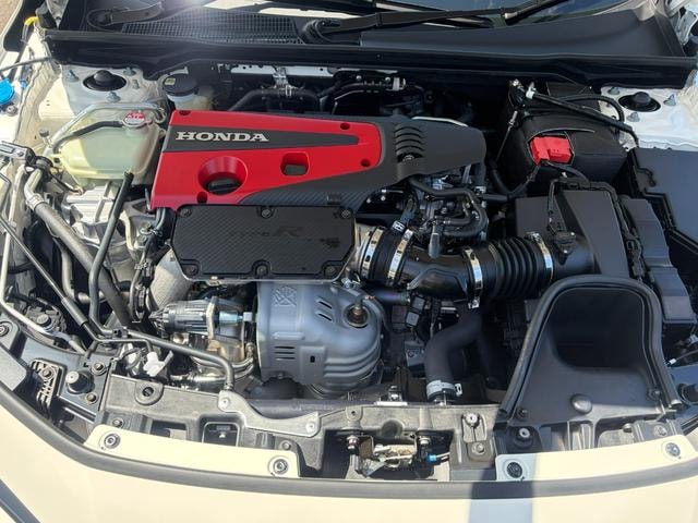 Миниатюра 38