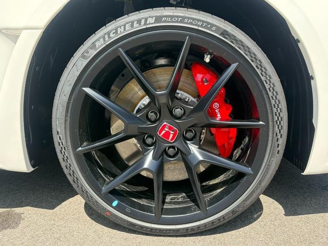 Миниатюра 40