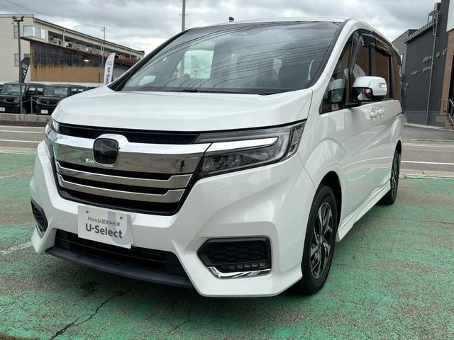 Миниатюра 10