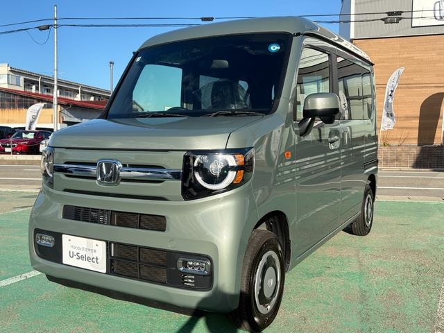 Миниатюра 11