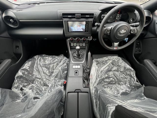 Миниатюра 27