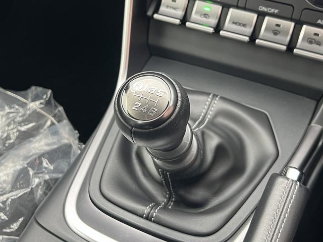 Миниатюра 37