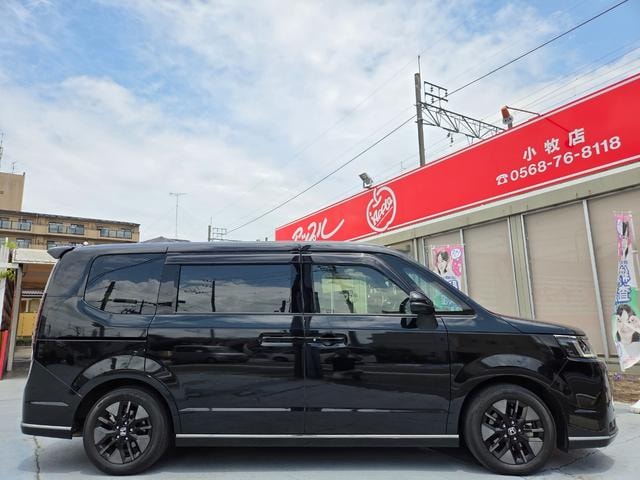 Миниатюра 8