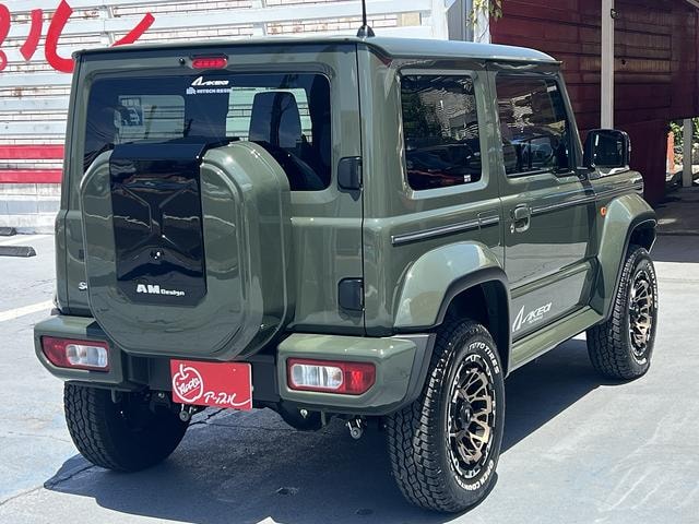 Миниатюра 8