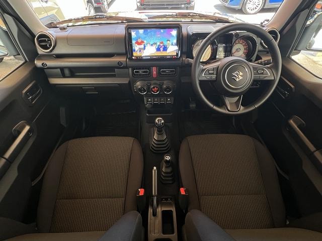 Миниатюра 15