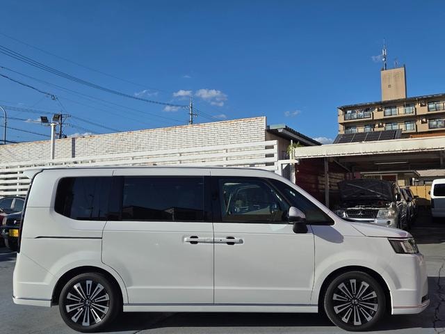 Миниатюра 8