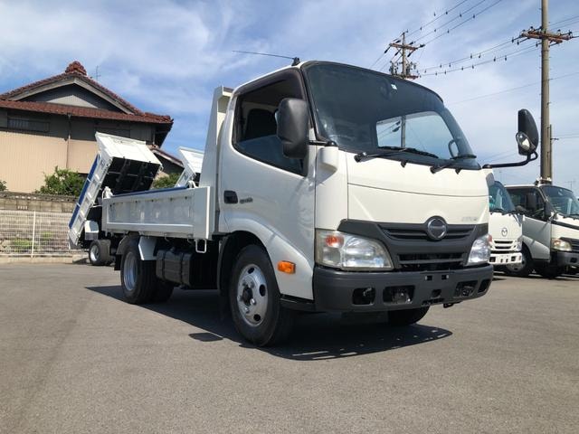 Миниатюра 9