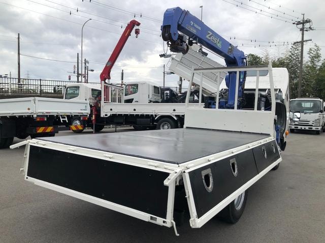 Миниатюра 21