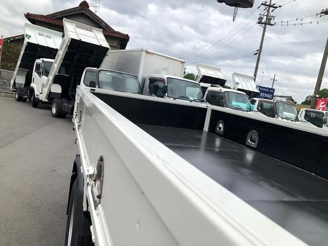Миниатюра 35