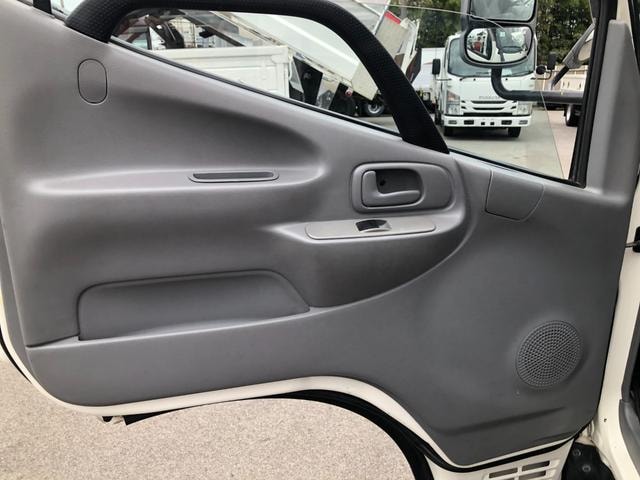 Миниатюра 50