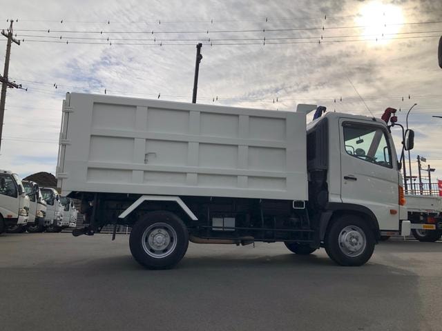 Миниатюра 8
