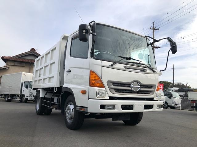 Миниатюра 9