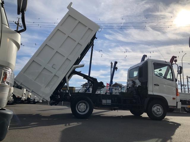 Миниатюра 28