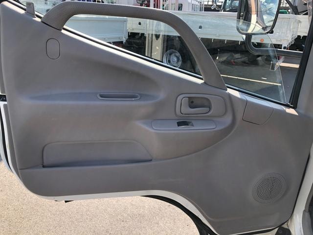Миниатюра 41