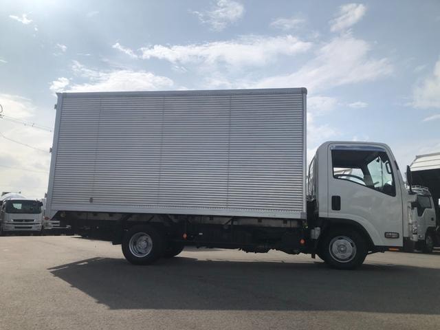 Миниатюра 9