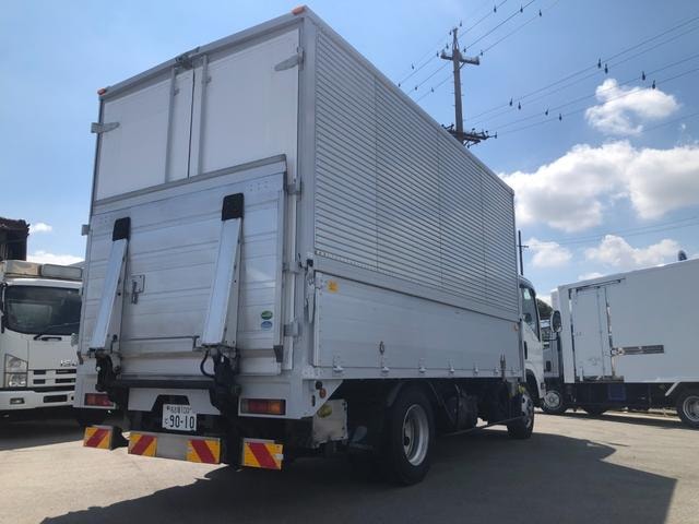 Миниатюра 7
