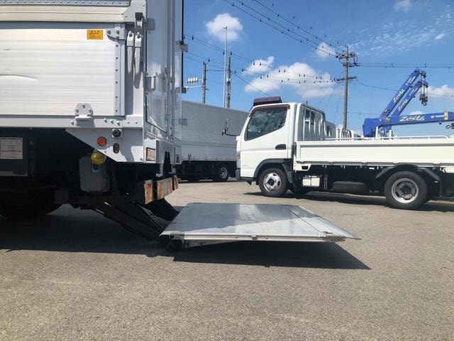 Миниатюра 26