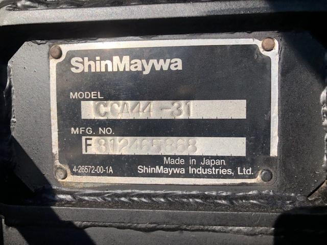 Миниатюра 22