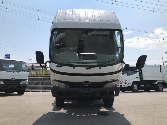 Миниатюра 10