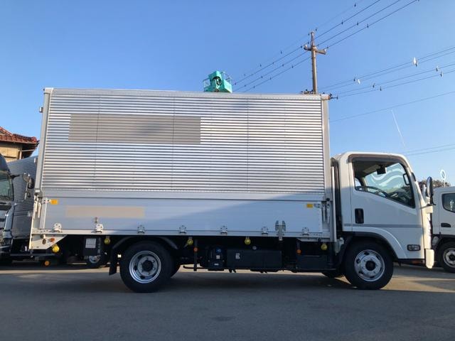 Миниатюра 8