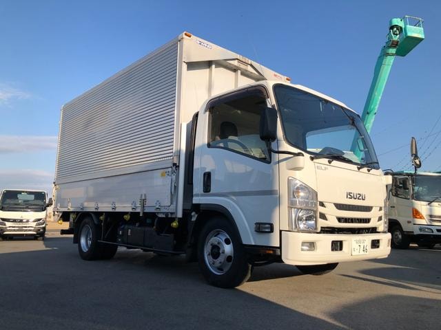 Миниатюра 9
