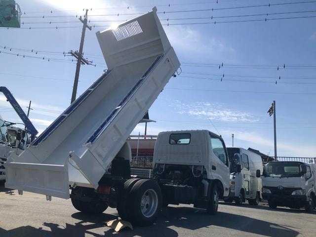 Миниатюра 12