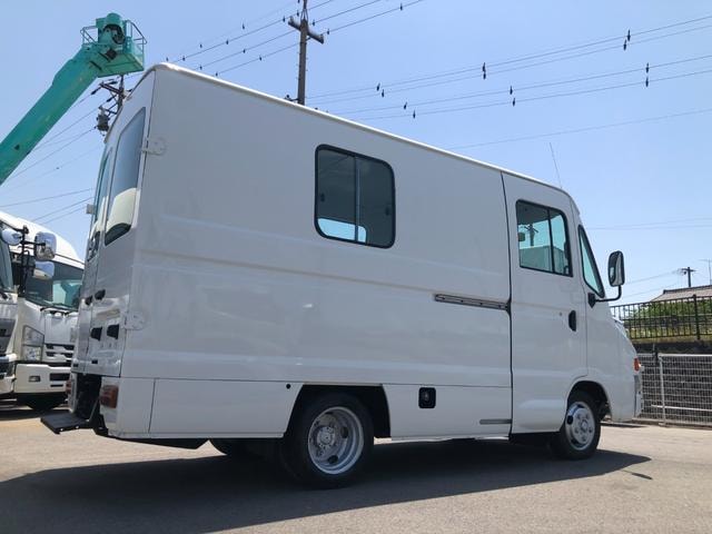 Миниатюра 7