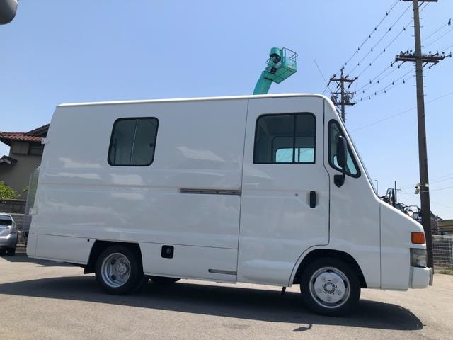 Миниатюра 8