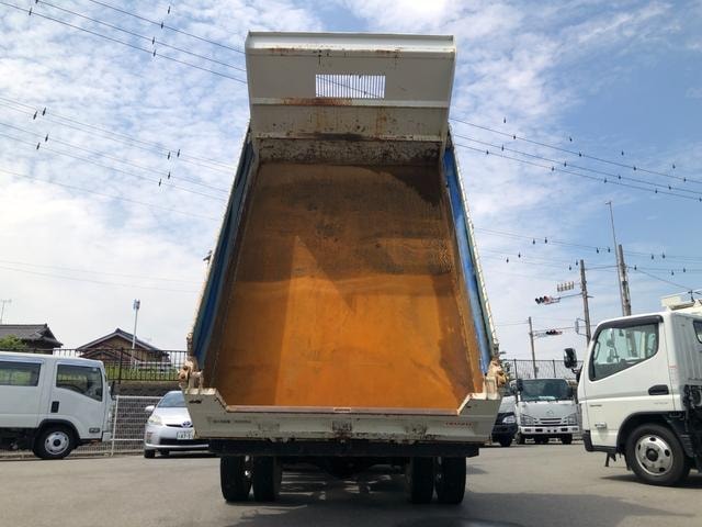 Миниатюра 12