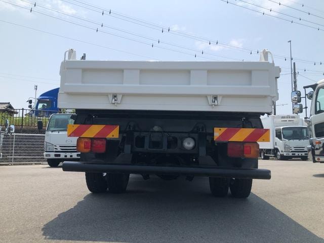Миниатюра 8