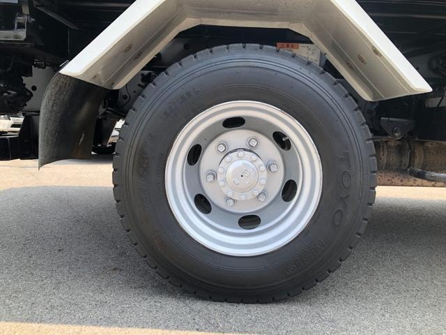 Миниатюра 56