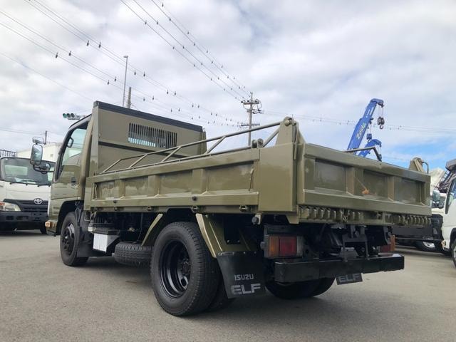 Миниатюра 7
