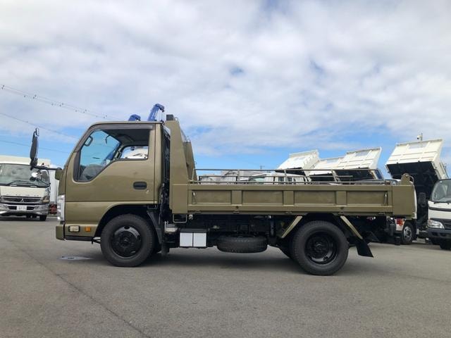 Миниатюра 8