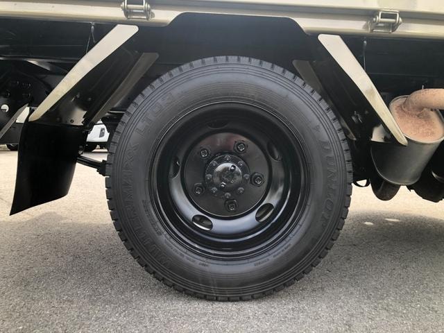 Миниатюра 45