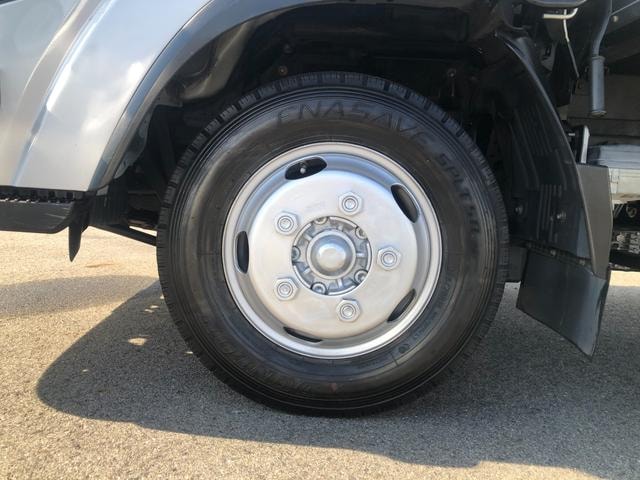 Миниатюра 56