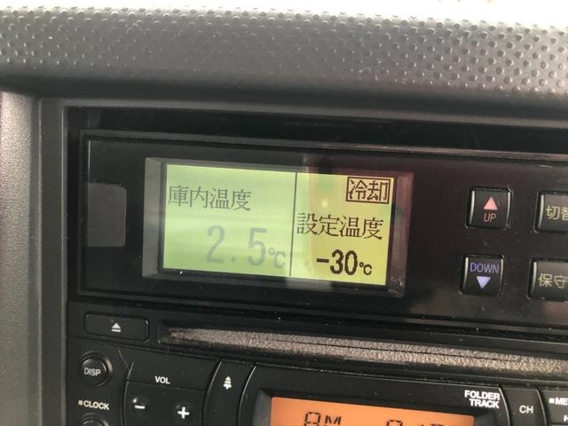 Миниатюра 42