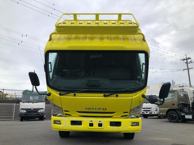 Миниатюра 14