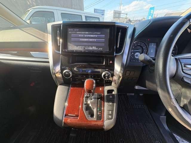 Миниатюра 14