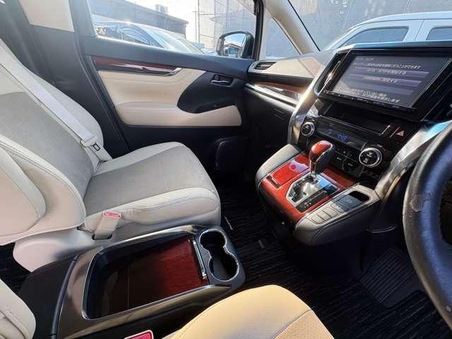 Миниатюра 15