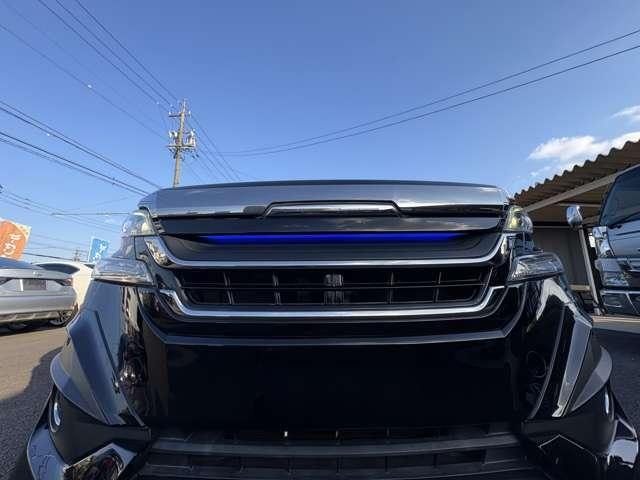 Миниатюра 36